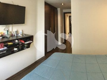 DEPARTAMENTO DE VENTA SECTOR EL BATAN