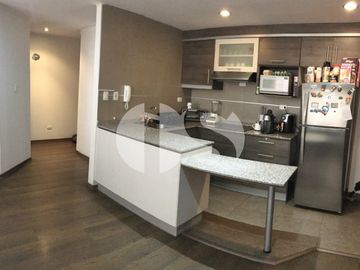 DEPARTAMENTO DE VENTA SECTOR EL BATAN