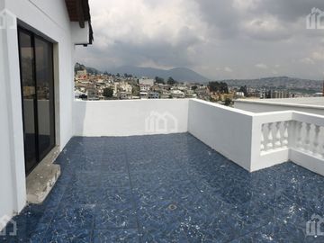 CASA DE VENTA SECTOR EL BOSQUE