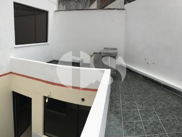 CASA DE VENTA SECTOR EL BOSQUE