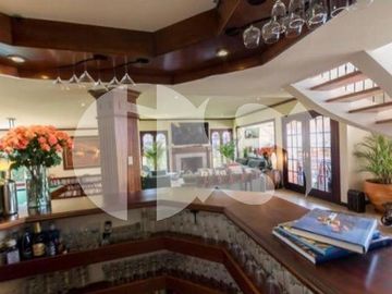 SE VENDE CASA EN CUMBAYA