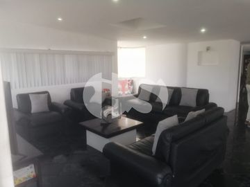 QUINTA EN VENTA  SECTOR DE CALDERÓN