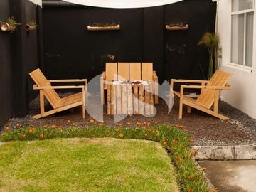 QUINTA EN VENTA  SECTOR DE CALDERÓN