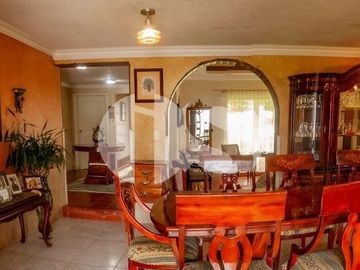 QUINTA EN VENTA  SECTOR DE CALDERÓN