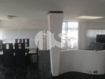 QUINTA EN VENTA  SECTOR DE CALDERÓN