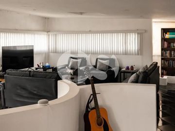QUINTA EN VENTA  SECTOR DE CALDERÓN