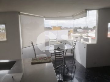 QUINTA EN VENTA  SECTOR DE CALDERÓN