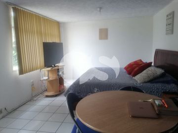 QUINTA EN VENTA  SECTOR DE CALDERÓN