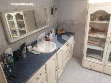 QUINTA EN VENTA  SECTOR DE CALDERÓN