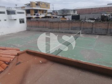 QUINTA EN VENTA  SECTOR DE CALDERÓN
