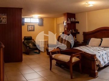 QUINTA EN VENTA  SECTOR DE CALDERÓN