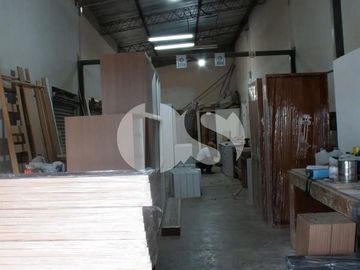 QUINTA EN VENTA  SECTOR DE CALDERÓN