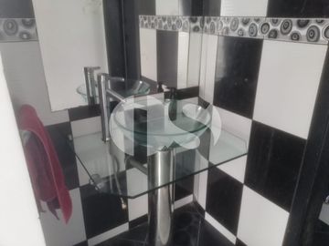 QUINTA EN VENTA  SECTOR DE CALDERÓN