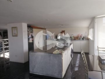 QUINTA EN VENTA  SECTOR DE CALDERÓN