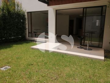 DE OPORTUNIDAD CASA DE VENTA EN TUMBACO, SECTOR LA MORITA