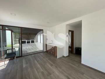 DE OPORTUNIDAD CASA DE VENTA EN TUMBACO, SECTOR LA MORITA