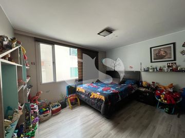 CASA DE VENTA SECTOR SAN JUAN