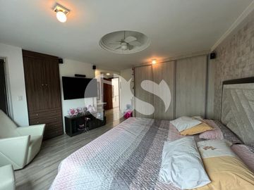 CASA DE VENTA SECTOR SAN JUAN