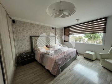 CASA DE VENTA SECTOR SAN JUAN