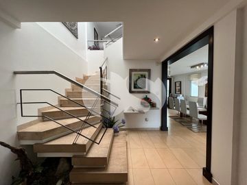 CASA DE VENTA SECTOR SAN JUAN