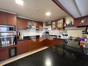 CASA DE VENTA SECTOR SAN JUAN