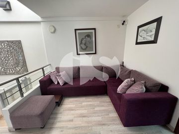 CASA DE VENTA SECTOR SAN JUAN
