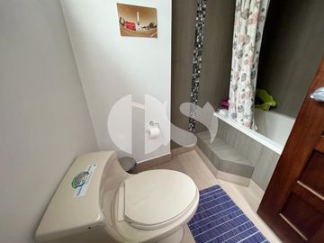 CASA DE VENTA SECTOR SAN JUAN