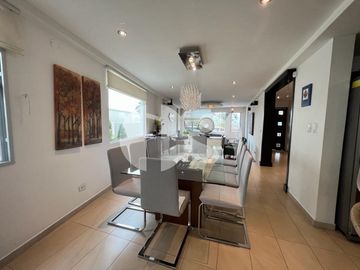 CASA DE VENTA SECTOR SAN JUAN