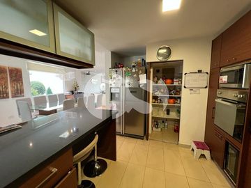 CASA DE VENTA SECTOR SAN JUAN