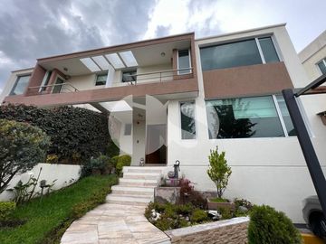 CASA DE VENTA SECTOR SAN JUAN