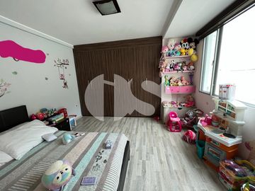 CASA DE VENTA SECTOR SAN JUAN