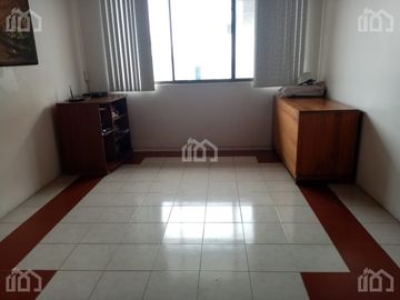 VENTA DE CASA EN MANTA