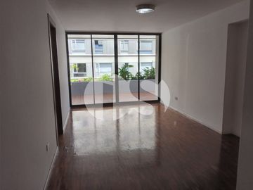 PENTHOUSE  DE VENTA  EN LA GONZÁLEZ SUÁREZ