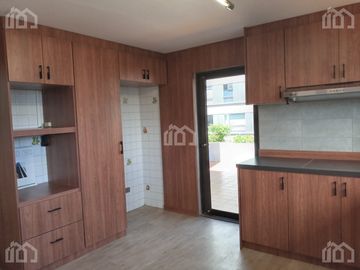 PENTHOUSE  DE VENTA  EN LA GONZÁLEZ SUÁREZ
