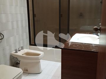 PENTHOUSE  DE VENTA  EN LA GONZÁLEZ SUÁREZ