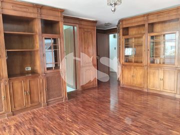 PENTHOUSE  DE VENTA  EN LA GONZÁLEZ SUÁREZ