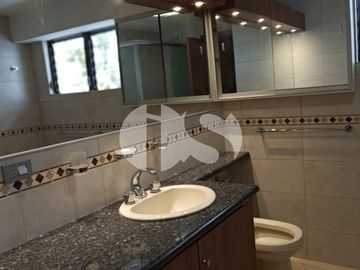 PENTHOUSE  DE VENTA  EN LA GONZÁLEZ SUÁREZ