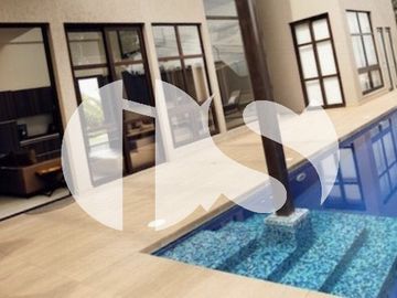 VENDE CASA EN SAN JUAN DE CUMBAYÁ