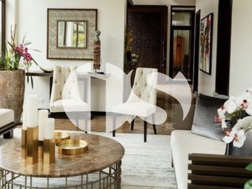 VENDE CASA EN SAN JUAN DE CUMBAYÁ