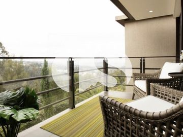 VENDE CASA EN SAN JUAN DE CUMBAYÁ