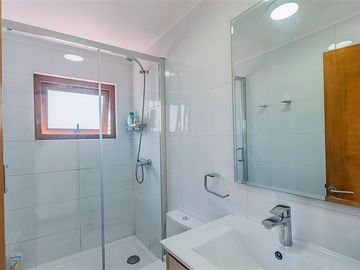 Casa en Venta en Cercana a Unimarc Manquehue