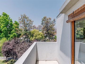 Casa en Venta en Cercana a Unimarc Manquehue