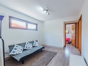 Casa en Venta en Cercana a Unimarc Manquehue