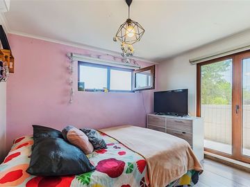 Casa en Venta en Cercana a Unimarc Manquehue