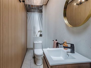 Casa en Venta en Cercana a Unimarc Manquehue