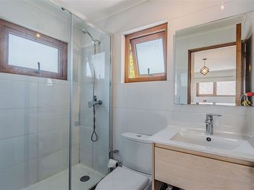 Casa en Venta en Cercana a Unimarc Manquehue
