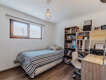 Casa en Venta en Cercana a Unimarc Manquehue