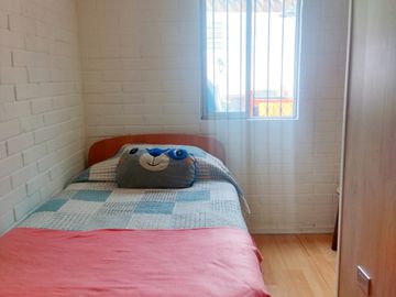 Se Vende Casa En Puente Alto,