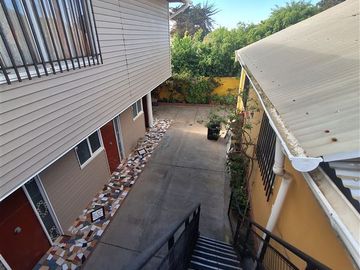 Casa en Venta en El QUISCO CENTRO EJERCITO 233