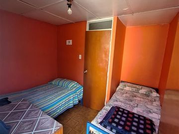 Casa en Venta en El QUISCO CENTRO EJERCITO 233